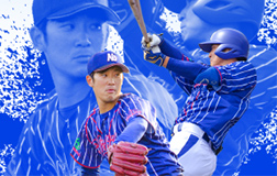 Nichidai Corporation Baseball Club