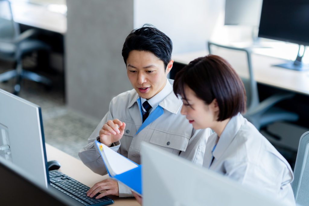 製造現場で使える原因分析フレームワーク4選｜事前に行うべき基本プロセスから活用のコツまで徹底解説！