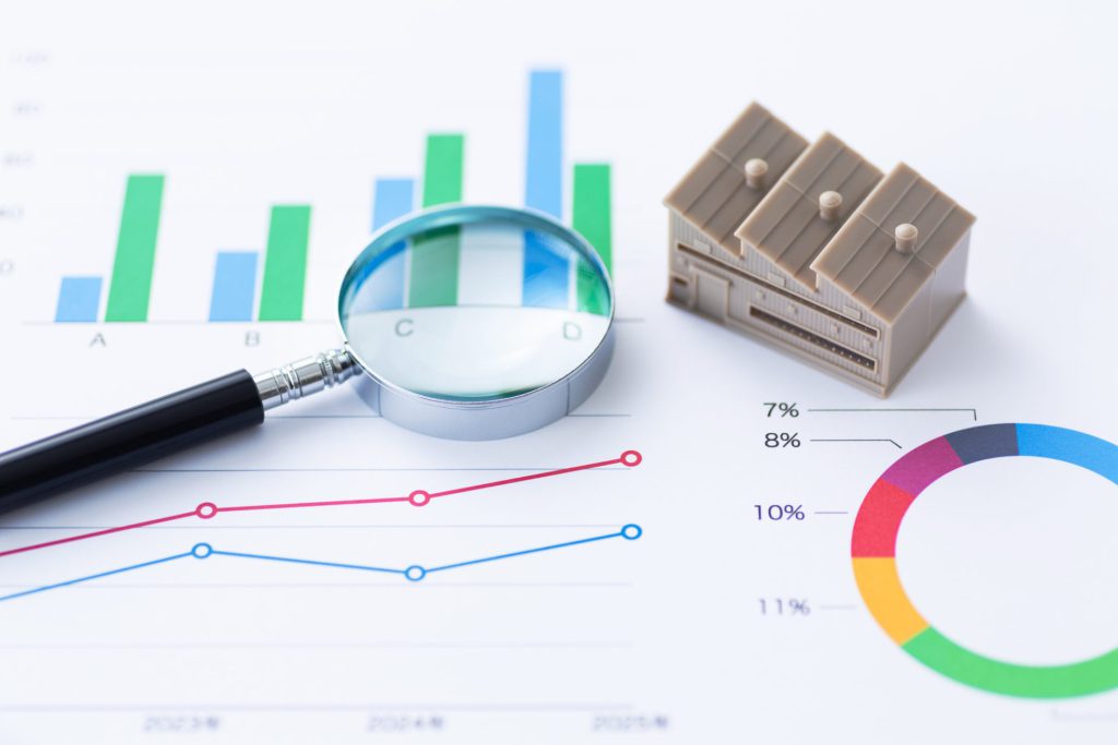 【改善方法5つ】不良率とは？計算式やPPM、業界目安などを詳しく解説！