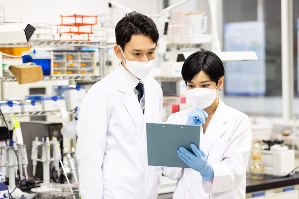 スラリーの固液分離の精度を上げるには？高性能フィルターに切り替えてろ過精度を高めよう