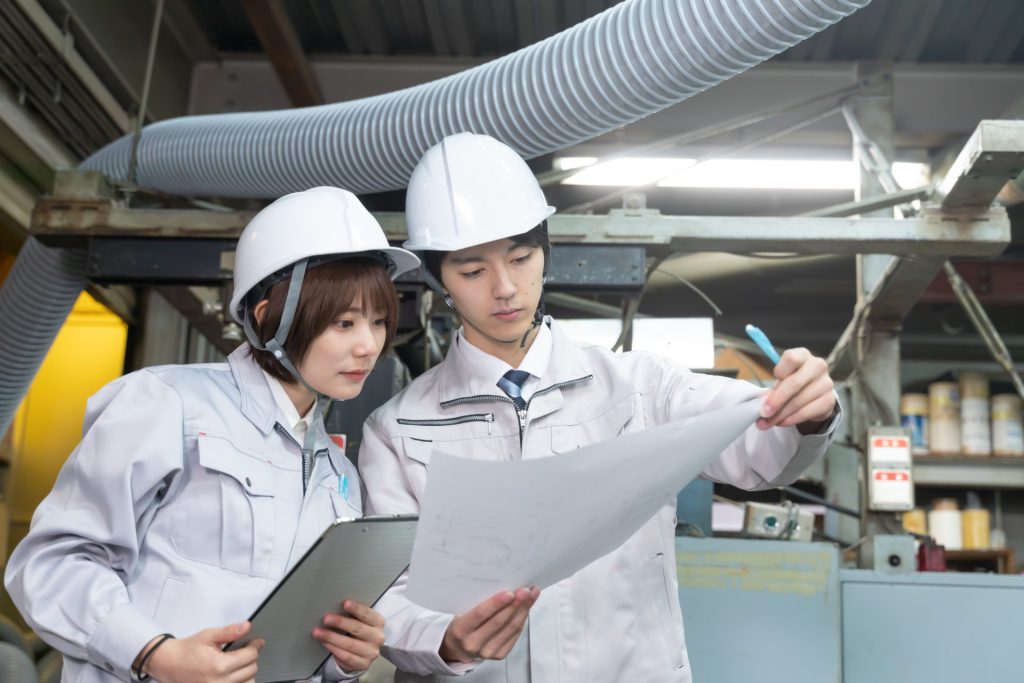 【混入原因5パターン】異物混入はなぜ起きる？主な原因とそれぞれの解決方法を紹介！