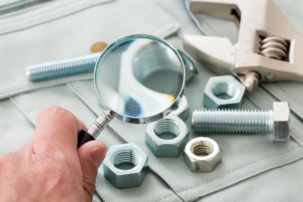 【分かりやすい】歩留まりとは？計算式・低下の原因・改善方法などを詳しく解説！