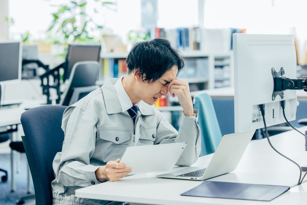 【改善提案が書けない方へ】書き方のコツと提案ネタの見つけ方を詳しく解説！
