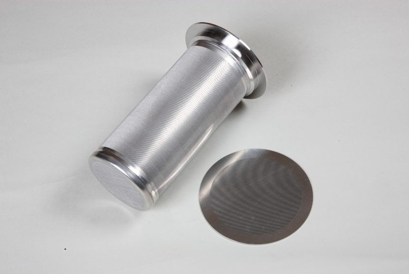 「異物混入」リスク低減・歩留まり率８０〜９０％へ改善・HACCP対応に貢献