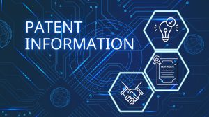  【当社特許技術をご紹介】『触媒担持体の取付構造』